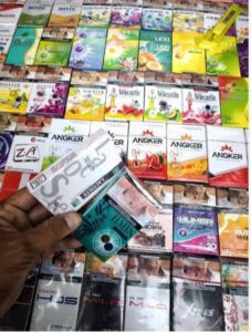 IMG-20260519-WA0069