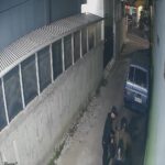 Berawal Dari Kasus Curanmor, Polisi Ungkap Aksi Bobol Rumah Di Cipondoh
