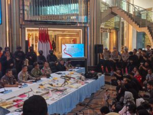 IMG-20260524-WA0029