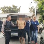 Aksi Brutal Sadis Geng Motor Di Flyover Cibodas Terungkap, Polres Metro Tangerang Kota Ringkus Dan Tangkap Komplotan Pelaku Aksi Brutal Sadis Geng Motor Di Flyover Cibodas Terungkap, Polres Metro Tangerang Kota Ringkus Dan Tangkap Komplotan Pelaku