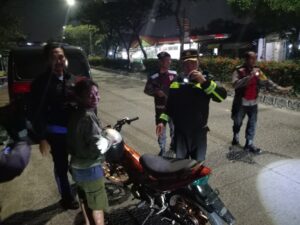 IMG-20260525-WA0002