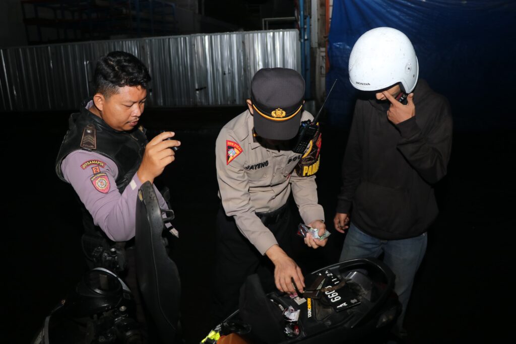 IMG-20260525-WA0038
