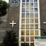 Polemik Chapel USU:Jemaat Pantang Mundur Lawan Surat Rektorat, Tuntut Solusi Adil
