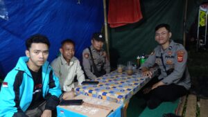 IMG-20260530-WA0049
