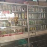 Peredaran Obat Tramadol Ilegal Di Tangerang Selatan Sangat Meresahkan,Terang Terangan Berjualan, Sejumlah Nama Yang Menjadi Aktor Intelektual Muncul,Kemana APH, Tutup Tegas Peredarannya, Merusak Generasi Penerus Bangsa