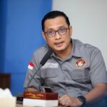 “Jangan Jadikan Anak Indonesia Sebagai Korban Ketidaksiapan Sistem”,Ketua Umum Gaharu Nusantara (GNB)