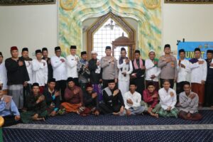 IMG-20260613-WA0006