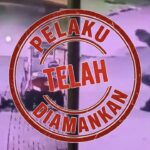 Viral Aniaya Seorang Caddy Di Modern Golf, Pelaku Dibekuk Polisi Di Bandar Lampung Viral Aniaya Seorang Caddy Di Modern Golf, Pelaku Dibekuk Polisi Di Bandar Lampung