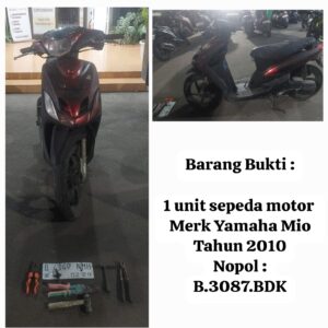 IMG-20260628-WA0026