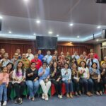 ENONI KEROSI Tangerang Raya Bersatu Dan Berdampak ENONI KEROSI Tangerang Raya Bersatu Dan Berdampak
