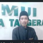 Diduga Langgar Pedoman Organisasi, Proses Pemilihan Ketua MUI Kecamatan Neglasari Diprotes Sejumlah Perwakilan Umat Islam Diduga Langgar Pedoman Organisasi, Proses Pemilihan Ketua MUI Kecamatan Neglasari Diprotes Sejumlah Perwakilan Umat Islam