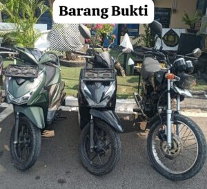 IMG-20260720-WA0015