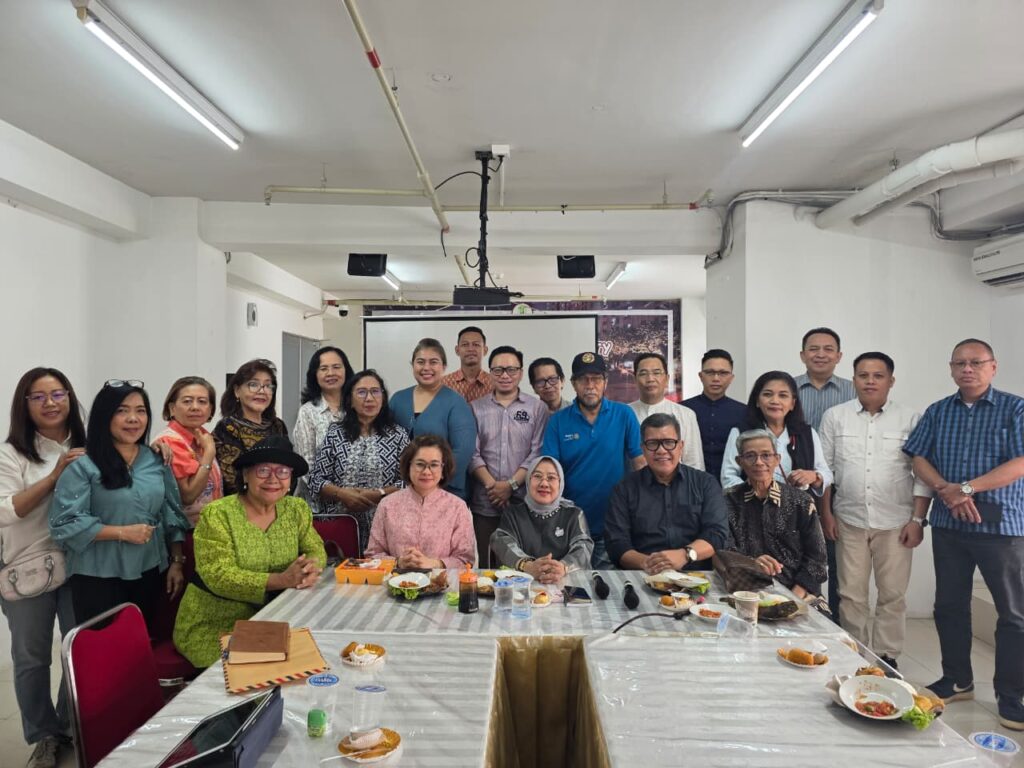 IMG-20260720-WA0085