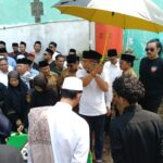 Kota Tangerang Berdukacita, H Rusdi Alam Ketua DPRD Telah Tiada Kota Tangerang Berdukacita, H Rusdi Alam Ketua DPRD Telah Tiada