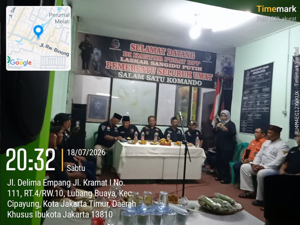 IMG-20260720-WA0109