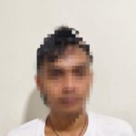 Ratusan Butir Obat Keras Ilegal Disita, Dua Pengedar Diciduk Polisi Teluk Naga Di Kosambi Ratusan Butir Obat Keras Ilegal Disita, Dua Pengedar Diciduk Polisi Teluk Naga Di Kosambi