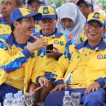 Fraksi PKB Perjuangkan Dan Dorong Beasiswa Untuk Kuliah Bagi Anak Ketua DPRD Kota Tangerang Fraksi PKB Perjuangkan Dan Dorong Beasiswa Untuk Kuliah Bagi Anak Ketua DPRD Kota Tangerang