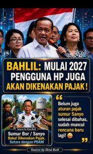 IMG-20260722-WA0261