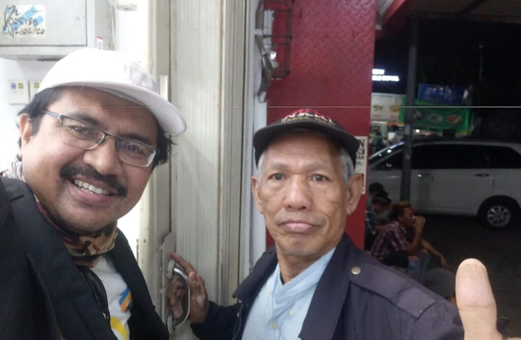 IMG-20260724-WA0088