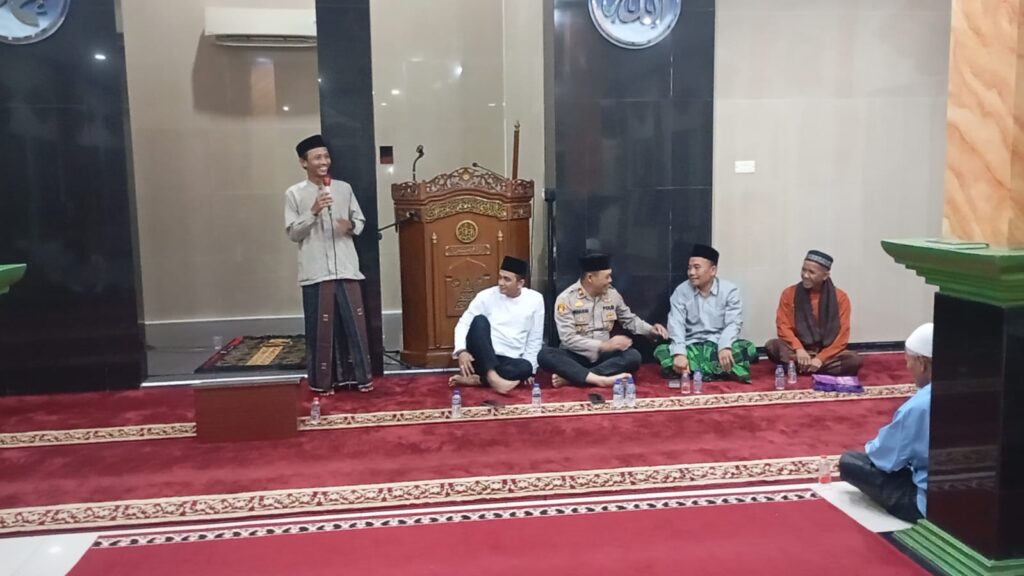 IMG-20260726-WA0153