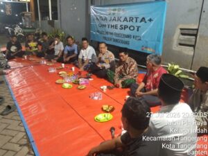 IMG-20260728-WA0125