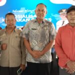 Kesbangpol Kota Tangerang Gelar Sosialisasi Ormas,Dorong Penguatan Peran Sebagai Penggerak Pemberdayaan Masyarakat
