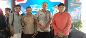 IMG-20260801-WA0077