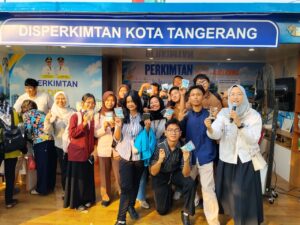 IMG-20260804-WA0044