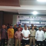 Polres Metropolitan Tangerang Kota Ajak Warga Lawan Mafia Tanah,Sertifikat Elektronik Jadi Benteng Perlindungan