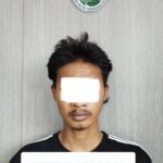 Ribuan Butir Tramadol Dan Hexymer Disita, Satresnarkoba Polres Metropolitan Tangerang Kota Gencar Tangkap Pengedar Obat Keras Ilegal