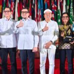 Kota Tangerang Sabet Penghargaan LPM Award Nasional Terbaik 2026, Sachrudin:Kualitas Sumber Daya Manusia Menjaga Nilai Budaya Yang Menjadi Potensi Penting Dipertahankan