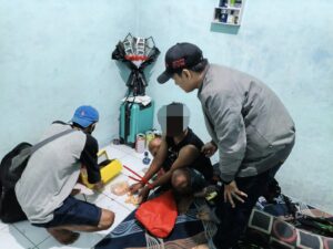 IMG-20260808-WA0179