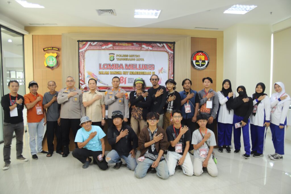 IMG-20260813-WA0184