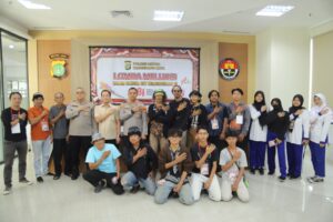 IMG-20260813-WA0184