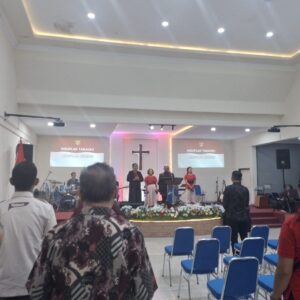 IMG-20260818-WA0225