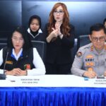 Kasus Besar Kejahatan Seksual Dan TTPO Dibongkar Dittipid PPA-PPO Bareskrim Polri