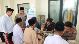 IMG-20260823-WA0036