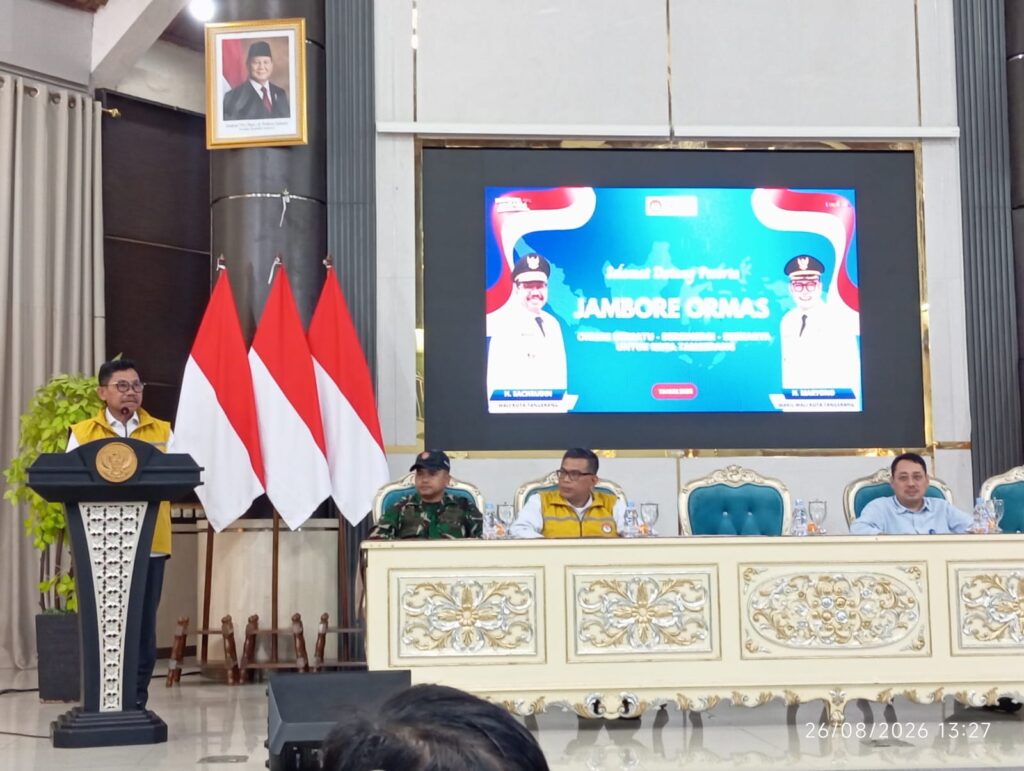IMG-20260826-WA0164