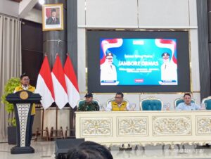 IMG-20260826-WA0164