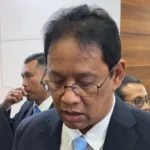 Mengagetkan, Menteri Keuangan Purbaya Yudhi Sadewa Digantikan Suahasil Nazara