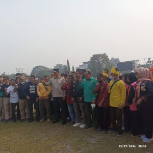 IMG-20260905-WA0087