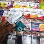 Diduga Rokok Ilegal Merajalela ! Aparat Penegak Hukum Dan Bea Cukai Diminta Tindak Tegas Dan Tegak Terukur