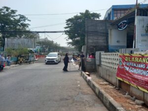 IMG-20260917-WA0008