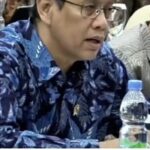 Ramai Dibicarakan Di Media Sosial, Bongkar 40 Pabrik Baja Asal China Gelapkan PPN, Purbaya : Ada Orang Dalam Yang Bermain !