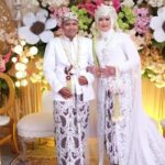 Salon Cici Hadir Beri Layanan Tata Rias Profesional Untuk Wisuda, Wedding Dan Engagement