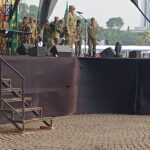 TNI-AD Fair HUT Ke-81 Resmi Dimulai, Usung Tema “Mengabdi Untuk Negeri”