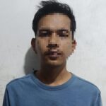 Informasi Masyarakat, Dua Orang Diamankan Polisi Dan Ungkap Dugaan Peredaran Tramadol Hingga Berbagai Jenis Psikotropika