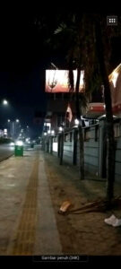 IMG-20260922-WA0018