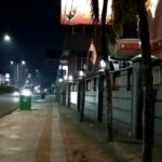 Maraknya Kawasan Hotel Di Kota Cilegon Jadi Sarang Maksiat