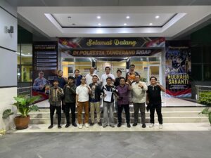 IMG-20260922-WA0038